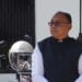 ENERGIE – Un délestage tournant sur le réseau interconnecté d’Antananarivo