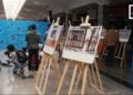 EXPO – 27 photos pour révéler les conditions de vie des enfants malgaches