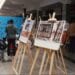 EXPO – 27 photos pour révéler les conditions de vie des enfants malgaches