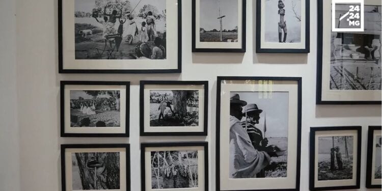 EXPOSITION – « Voyage en pays Bara et Vezo », le parallèle entre deux ethnies