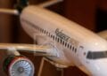 Le gouvernement valide le plan d’affaires « Phenix 2030 » de Madagascar Airlines