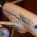 Le gouvernement valide le plan d’affaires « Phenix 2030 » de Madagascar Airlines