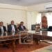 MEDIATION – LE FFKM et Christine Razanamahasoa « convoquent » les candidats à Tsimbazaza ce mercredi
