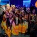 MUSIQUE – Malagasy Gospel dans une aventure européenne jusqu&rsquo;au 5 décembre