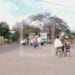 Un service de prolongation de visa touristique désormais disponible à Ihosy et Morondava