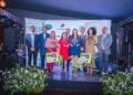 Développement responsable et durable : Remise des prix du concours BNI LOVAINJAFY