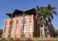 Le Seces Antananarivo indique vouloir aller aux termes de l&rsquo;année universitaire en maintenant en parallèle ses revendications 