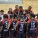 BASKETBALL – Le COSPN hérite des Capetown Tigers d&rsquo;Afrique du Sud en Final four de l&rsquo;Elite 16 de la Road to BAL