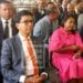 ÉLECTION – Andry Rajoelina « ravi » de son score et de la participation des électeurs
