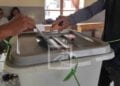 ELECTION PRESIDENTIELLE – Transparency International Initiative Madagascar s’indigne de l’inaction de la communauté internationale