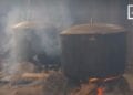 NUTRITION – Madagascar classé 124ème sur 125 pays sur l’Indice mondial de la faim 2023
