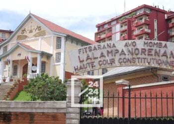 FINANCES – La HCC en première position en matière d’exécution du budget de fonctionnement, suivie du ministère de l’Enseignement supérieur et de la recherche scientifique