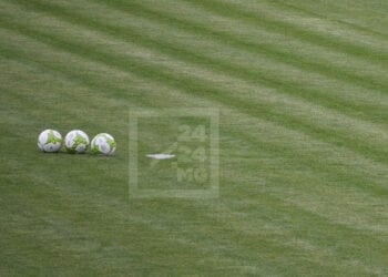 FOOTBALL – La Ligue de football d&rsquo;Analamanga organise le » Grand tournoi d&rsquo;Antananarivo », un tournoi de pré-saison pour préparer la prochaine saison