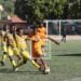 FOOTBALL – La Pro League en janvier avec une nouvelle formule en perspective
