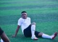 FOOTBALL – Les Barea essaieront de chercher la victoire face au Ghana ce vendredi selon Romuald Rakotondrabe