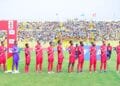 FOOTBALL – Les 28 joueurs seront disponibles face au Tchad rapporte Romuald « Rôrô » Rakotondrabe