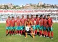 FOOTBALL – Les joueurs expatriés en Afrique pourraient participer au Chan avec la révolution apportée par la CAF