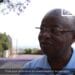 GENERAL ANGELO RAVELONARIVO, PREFET DE POLICE D’ANTANANARIVO – « S’il y a affrontement, les forces de l’ordre se dresseront en force d’interposition »