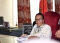 TENTATIVE DE MEDIATION – Une plateforme de dialogue avec le tandem FFKM/Razanamahasoa officialisée