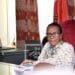TENTATIVE DE MEDIATION – Une plateforme de dialogue avec le tandem FFKM/Razanamahasoa officialisée 