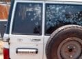 INSÉCURITÉ– Huit individus en détention provisoire à Antanimora et Tsiafahy après la fusillade d’Andohanimandroseza