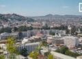 INVESTISSEMENT – Ces 52 sociétés dont L’Etat malgache est actionnaire