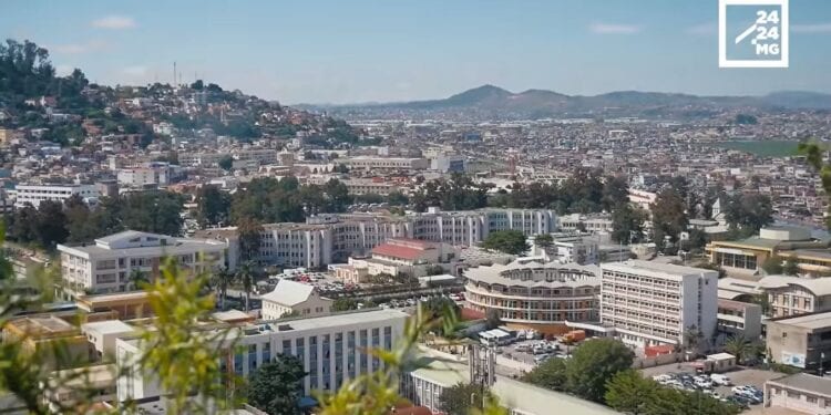 INVESTISSEMENT – Ces 52 sociétés dont L’Etat malgache est actionnaire