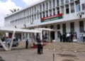 JEUNESSE – Les inscriptions sont ouvertes pour ceux qui souhaitent représenter Madagascar à la dixième édition du parlement francophone des jeunes au Canada en juillet 2024