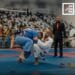 JOHARY RAKOTOZAFY : «Le jiu-jitsu attire les jeunes à la recherche de nouvelles sensations»