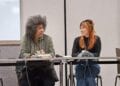 LITTÉRATURE – Le Festival plumes d’Afrique ouvre à Tours sous le parrainage de Jean Luc Raharimanana
