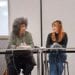 LITTÉRATURE – Le Festival plumes d’Afrique ouvre à Tours sous le parrainage de Jean Luc Raharimanana