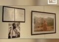 MAMY NIRINA RAZAFINDRAKOTO DIT TANGALAMAMY, PHOTOGRAPHE – « Le bonheur est un état d’esprit »