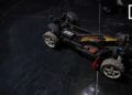 MINIATURE – La RC Hobby, une véritable voiture mais de petite taille