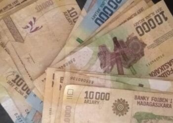 MONNAIE – L’accélération de la dépréciation de l’ariary découlant d’une éventuelle crise post-électorale n’est pas à écarter, selon le ministère de l’Economie et des finances