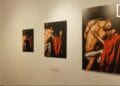 PHOTOGRAPHIE – Magda de Heryfield Bezara, ou quand l’addiction habite le sacré