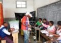 PRÉSIDENTIELLE – La publication des résultats provisoires de la Ceni attendue le 25 novembre