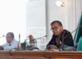 PRESIDENTIELLE – Le général Richard Ravalomanana donne l’instruction aux forces de l’ordre et aux habitants de « prendre leurs responsabilités » face aux contestations de l’élection dans la rue