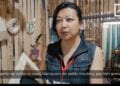RECUP – Donnez un coup de neuf à votre déco avec les chutes de bois