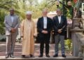 RELIGION – Catholiques et musulmans appellent à l’unité et la fraternité pour le bien-être de la société malgache