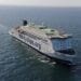 SANTÉ – Ouverture des inscriptions pour bénéficier des opérations gratuites de Mercy Ships reportée