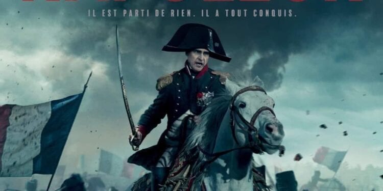 SORTIE – Du beau temps ensoleillé pour se divertir