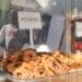 SUCRERIES – Des fruits confits de chez Valison Razafinimanana pour sublimer les fêtes de fin d’année