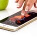TÉLÉCOMMUNICATION – Le coût d’un smartphone de base équivaut à 87% du Revenu national brut par habitant malgache