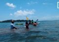 TOURISME – Découvrir Sainte Marie sur les traces des pirates