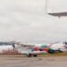 TRANSPORT AÉRIEN – Madagascar Airlines compte reprendre son envol avec une toute nouvelle flotte