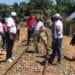 TRANSPORT FERROVIAIRE – Le train express reliant Fianarantsoa à Manakara de retour pour bientôt