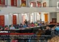 VAOVAO MINUTE FLASH 14 NOVEMBRE 2023