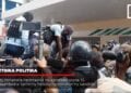 VAOVAO – MINUTE FLASH 17 NOVAMBRA 2023.
