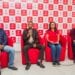 Airtel Madagascar a annoncé un partenariat stratégique avec la Ligue Régionale de Volley Ball Analamanga