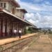TRANSPORT FERROVIAIRE – Réouverture de la ligne Antananarivo-Antsirabe vers le début du mois de décembre